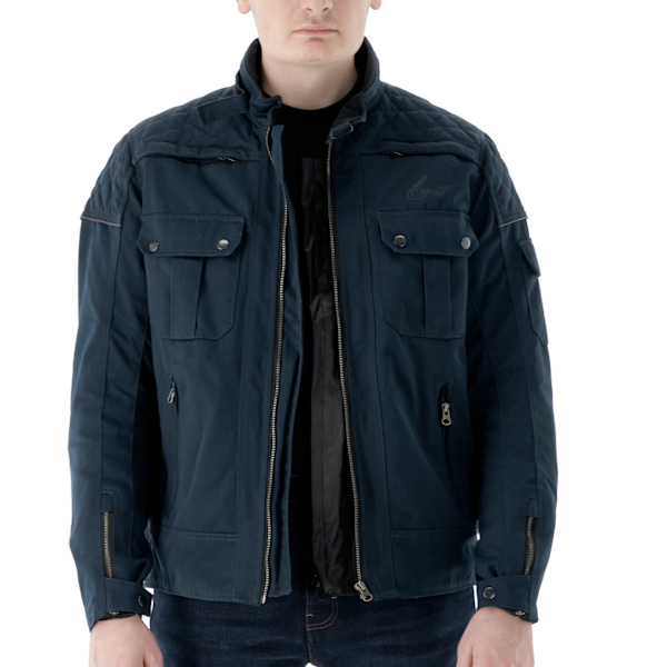 790187_Jacket_Weise_Condor Textile Jacket/790187_01.jpg